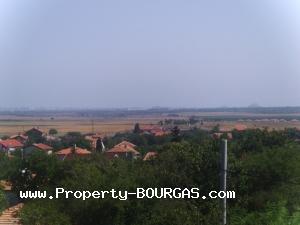 View of Houses For sale in Kamenar