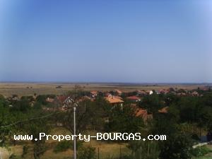 View of Houses For sale in Kamenar
