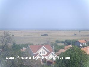 View of Houses For sale in Kamenar