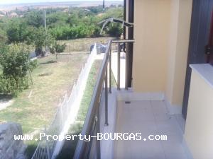 View of Houses For sale in Kamenar