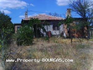 View of Houses For sale in Rudnik