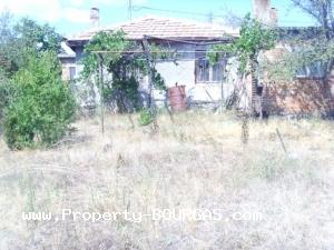 View of Houses For sale in Rudnik