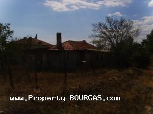 View of Houses For sale in Rudnik