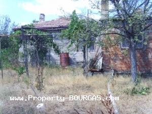 View of Houses For sale in Rudnik
