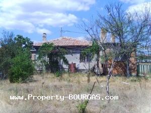 View of Houses For sale in Rudnik