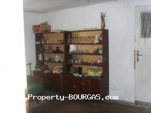 View of Houses For sale in Rudnik