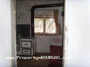 View of Houses For sale in Rudnik