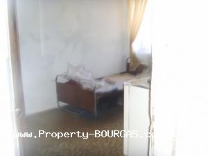 View of Houses For sale in Rudnik