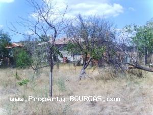 View of Houses For sale in Rudnik