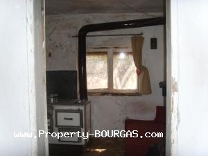 View of Houses For sale in Rudnik