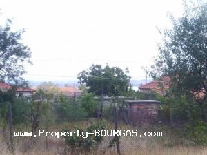 View of Houses For sale in Rudnik