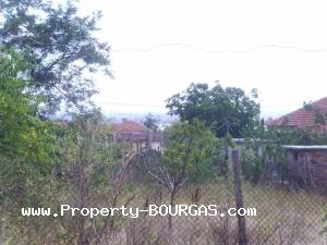View of Houses For sale in Rudnik