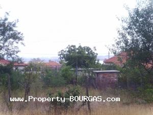 View of Houses For sale in Rudnik
