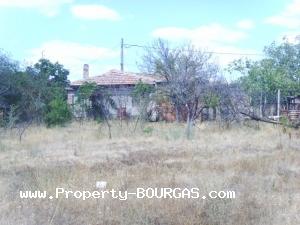 View of Houses For sale in Rudnik