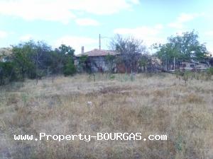 View of Houses For sale in Rudnik