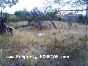 View of Houses For sale in Rudnik