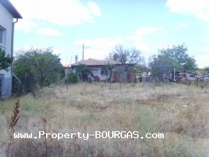 View of Houses For sale in Rudnik