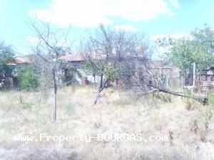 View of Houses For sale in Rudnik