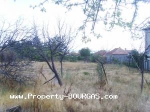 View of Houses For sale in Rudnik