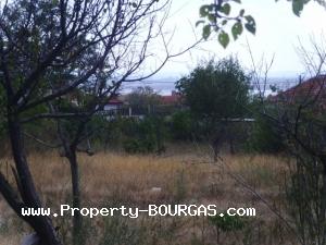 View of Houses For sale in Rudnik