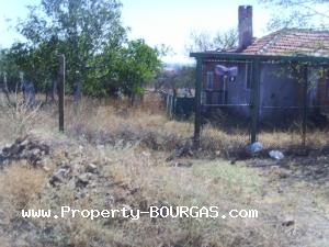 View of Houses For sale in Rudnik