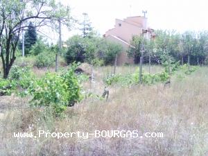 View of Land for sale, plots For sale in Laka