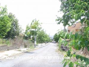 View of Land for sale, plots For sale in Laka