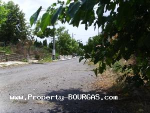 View of Land for sale, plots For sale in Laka