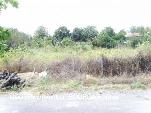 View of Land for sale, plots For sale in Laka