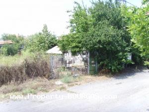 View of Land for sale, plots For sale in Laka