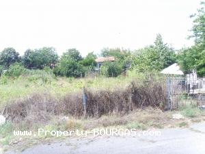 View of Land for sale, plots For sale in Laka
