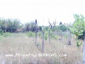 View of Land for sale, plots For sale in Laka