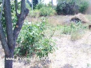 View of Land for sale, plots For sale in Laka