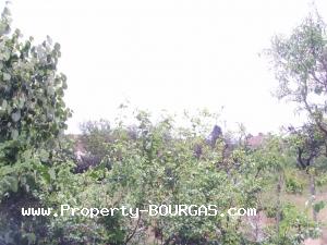 View of Land for sale, plots For sale in Laka