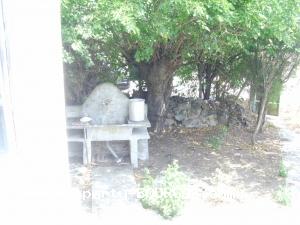 View of Land for sale, plots For sale in Laka