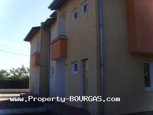 View of Houses For sale in Polski Izvor
