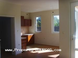 View of Houses For sale in Polski Izvor