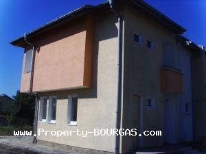 View of Houses For sale in Polski Izvor