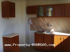 View of Houses For sale in Polski Izvor