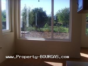 View of Houses For sale in Polski Izvor