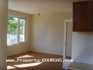 View of Houses For sale in Polski Izvor