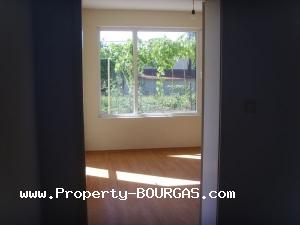 View of Houses For sale in Polski Izvor