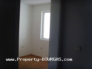 View of Houses For sale in Polski Izvor