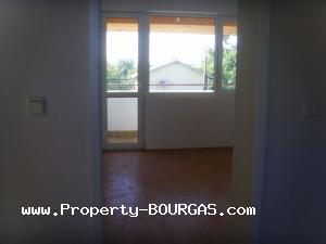 View of Houses For sale in Polski Izvor