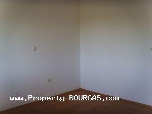 View of Houses For sale in Polski Izvor