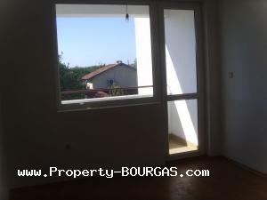 View of Houses For sale in Polski Izvor