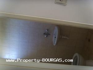 View of Houses For sale in Polski Izvor