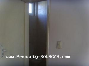 View of Houses For sale in Polski Izvor