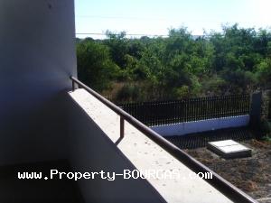 View of Houses For sale in Polski Izvor