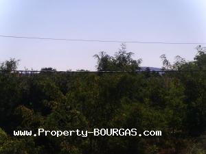 View of Houses For sale in Polski Izvor